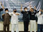 Berbagi Kebahagiaan, FEB UIKA Gelar Santunan Anak Yatim dan Bukber Berbagi Kebahagiaan, FEB UIKA, Santunan Anak Yatim, Buka Puasa Bersama