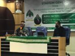 Deputi BNPT Akui Potensi Pulau Terluar Fani Sangat Melimpah Deputi BNPT, Potensi Raja Ampat, Pulau Terluar Fani, Potensi Melimpah