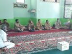 Program Penghijauan Disperumkim Menuai Polemik Batas Wilayah Program Penghijauan, Disperumkim Kota Bogor, Polemik Batas Wilayah, Wilayah Bogor Barat