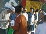 Pesan Kebaikan dalam Penutupan Ramadhan di Sirojul Huda 3 Pesan Kebaikan, Ramadhan 2022, Sirojul Huda 3