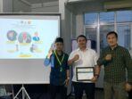 Gandeng Densus 88, Semmi Bogor Gelar Diskusi Tentang Ekstrimisme Densus 88, Semmi Bogor, Diskusi Publik, Ekstrimisme