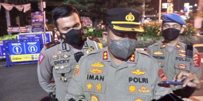 Libur Idul Fitri, Polres Bogor Siap Amankan Jalur Puncak dan Jonggol Idul Fitri 2022, Polres Bogor, Jalur Puncak, Jalur Alternatif Jonggol