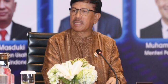 kominfo-menteri-johnny-FEDK-IV-Platform Digital Marketplace-AYH-2_0