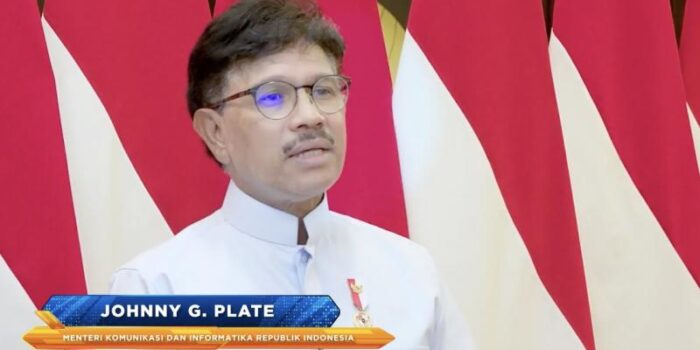 kominfo-menteri-johnny-Y20-pre-meeting-2