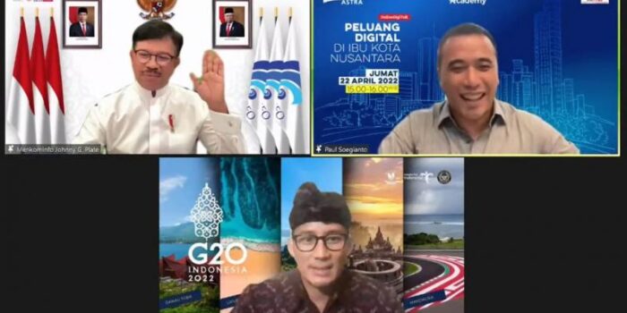kominfo-menteri-johnny-peluang-dgital-IKN-2