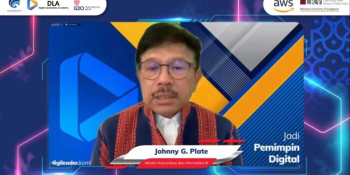kominfo-menteri-johnny-pembukaan-DLA