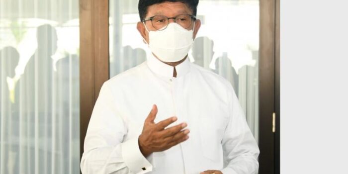 kominfo-menteri-johnny-perkembangan-situasi-terkini-AYH-02