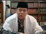 Warga Bogor Diminta Tidak Gelar Takbir Keliling Warga Bogor, Takbir Keliling, Polres Bogor
