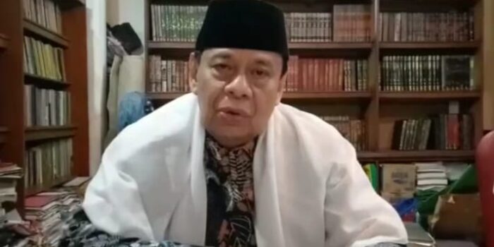 Warga Bogor Diminta Tidak Gelar Takbir Keliling Warga Bogor, Takbir Keliling, Polres Bogor