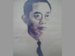 RE Abdoellah, Bupati Bogor Merakyat RE Abdoellah, Bupati Bogor, Bupati Bogor Merakyat, Ace Sumanta