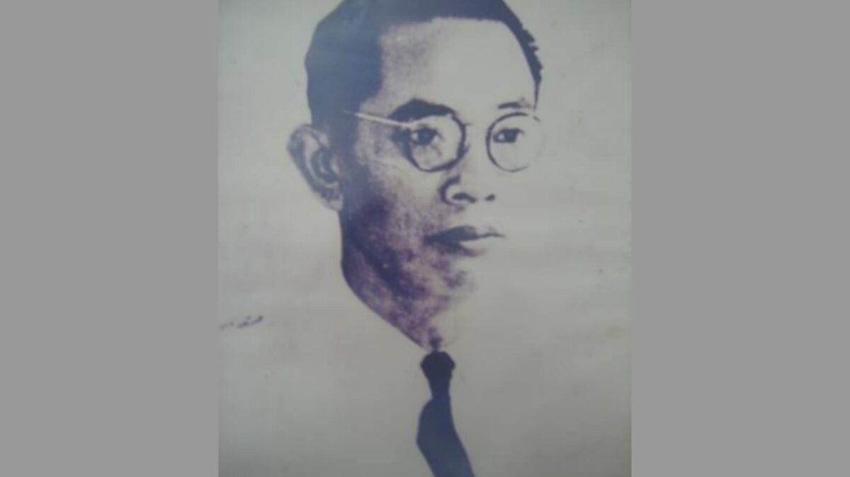 RE Abdoellah, Bupati Bogor, Bupati Bogor Merakyat, Ace Sumanta