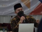 Sobat KBB Minta Pulihkan Hak Korban Pembakaran Rumah di NTB Sobat KBB, Pemulihan Hak Korban, Hak Korban, Pembakaran Rumah, Pembakaran di NTB