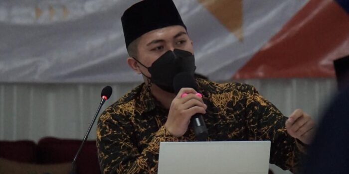 Sobat KBB Minta Pulihkan Hak Korban Pembakaran Rumah di NTB Sobat KBB, Pemulihan Hak Korban, Hak Korban, Pembakaran Rumah, Pembakaran di NTB