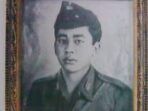 Kapten Tubagus Muslihat: Pahlawan Heroik dari Kota Bogor Kapten Muslihat, Tubagus Muslihat, Pahlawan Heroik, Pahlawan Kota Bogor