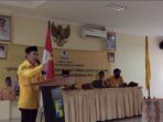 IMG-20220513-WA0022