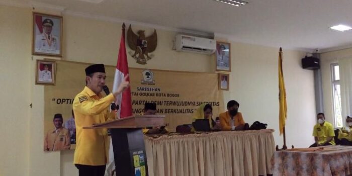 IMG-20220513-WA0022