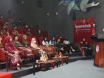 Rakornas Duta Inspirasi, Perlunya Pemberdayaan Pemuda Duta Inspirasi Indonesia, Rakornas Duta Inspirasi, Pemberdayaan Pemuda