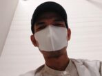 Ditolak Masuk, Singapura Sebut Somad Sebarkan Ajaran Ekstremis Ditolak Singapura, Singapura, Ustadz Abdul Somad, UAS Dideportasi, Ajaran Ekstremis