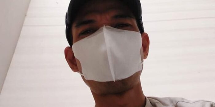 Ditolak Singapura, Singapura, Ustadz Abdul Somad, UAS Dideportasi, Ajaran Ekstremis