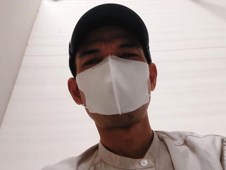 Ditolak Singapura, Singapura, Ustadz Abdul Somad, UAS Dideportasi, Ajaran Ekstremis