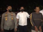 Seorang Paman di Jakarta Barat Tega Cabuli Keponakan Sendiri Paman Cabul, Kasus di Jakarta Barat, Paman Cabuli Keponakan