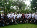 Pancaroba, Camat Bogor Selatan Minta Waspadai DBD Pancaroba, Camat Bogor Selatan, Waspada DBD, Bogor Selatan