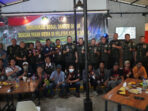 IMG-20220519-WA0066