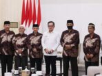 Sandiwara Ketoprak Akan Meriahkan HJB 540, Libatkan Ganjar Pranowo Sandiwara Ketoprak, HJB 540, Ganjar Pranowo