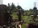 Sobat KBB Kecam Penolakan Pendirian Masjid di Kabupaten Bireuen Sobat KBB, Penolakan Masjid, Pendirian Masjid, Kabupaten Bireuen