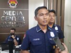 Viral di Medsos, Polisi Usut Aksi Kekerasan Pengemudi Pajero Viral di Medsos, Aksi Kekerasan, Pengemudi Mobil, Mobil Pajero