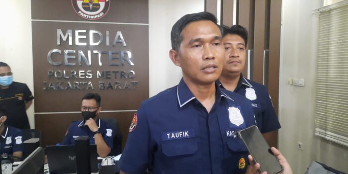 Viral di Medsos, Aksi Kekerasan, Pengemudi Mobil, Mobil Pajero