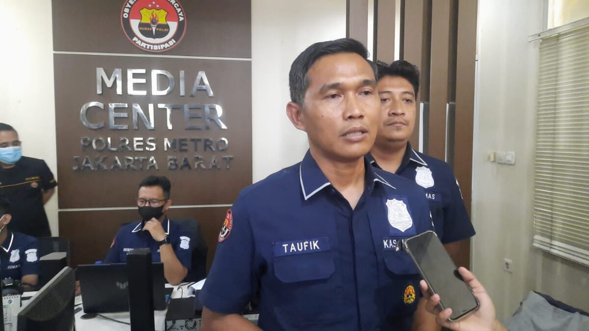 Viral di Medsos, Aksi Kekerasan, Pengemudi Mobil, Mobil Pajero