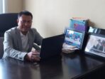 Belum Dibangun, LBH Konsumen Somasi Apartemen Cimanggis City Apartemen Belum Dibangun, LBH Konsumen Jakarta, Somasi, Apartemen Cimanggis City, Zentoni