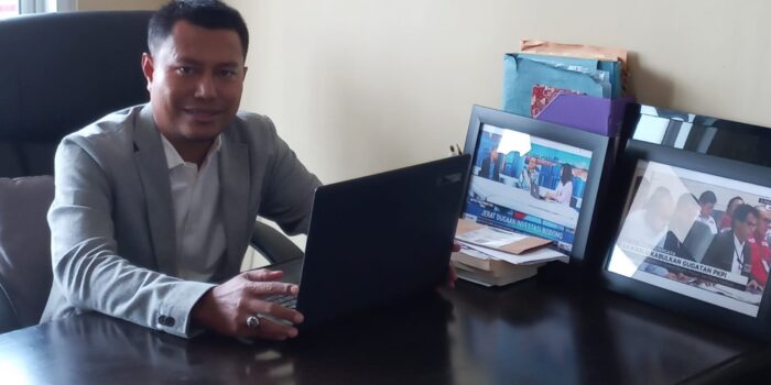 Belum Dibangun, LBH Konsumen Somasi Apartemen Cimanggis City Apartemen Belum Dibangun, LBH Konsumen Jakarta, Somasi, Apartemen Cimanggis City, Zentoni
