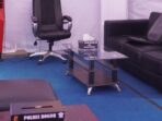 Polres Bogor Sediakan Sejumlah Fasilitas untuk Pemudik Polres Bogor, Fasilitas Pemudik, Mudik Lebaran
