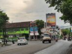 Enam Titik Rawan Kecelakaan di Jalur Pantura Rembang Rawan Kecelakaan, Jalur Pantura, Kabupaten Rembang