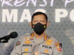 Sebanyak 279 Kasus Kecelakaan, 39 Tewas Selama Mudik Lebaran Kasus Kecelakaan, Mudik Lebaran, Kecelakaan Mudik