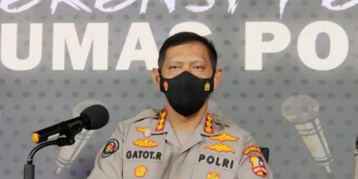 Sebanyak 279 Kasus Kecelakaan, 39 Tewas Selama Mudik Lebaran Kasus Kecelakaan, Mudik Lebaran, Kecelakaan Mudik