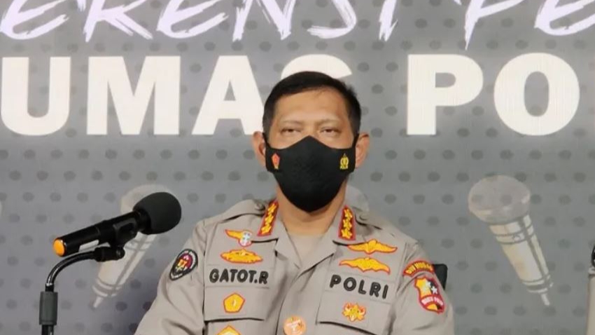 Kasus Kecelakaan, Mudik Lebaran, Kecelakaan Mudik