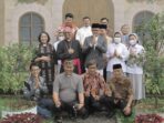Idul Fitri, Bima Arya Silaturrahmi dengan Tokoh Lintas Agama Idul Fitri, Bima Arya, Silaturrahmi Lintas Agama, Tokoh Lintas Agama