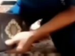 Viral, Remaja asal Sukabumi Injak Quran dan Tantang Umat Islam Video Viral, Remaja Sukabumi, Injak Quran, Al-Quran, Tantang Umat Islam