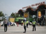 Libur Diperpanjang, Jawa Barat Tetapkan Masuk Sekolah 12 Mei Libur Diperpanjang, Libur Sekolah, Pemda Jawa Barat, Masuk Sekolah, 12 Mei