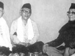 Sekilas KH Sholeh Iskandar, sebagai Ulama Pejuang Patriot KH Sholeh Iskandar, Ulama Pejuang, Pejuang Patriot