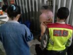 Polisi Dalami Kasus Penjambretan Siswi Sekolah di Tamansari Polisi Bogor, Kasus Penjambretan, Siswi Sekolah, Siswi di Tamansari