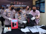 Pelaku Penculikan Anak di Bogor Pernah Terjerat Kasus Terorisme Penculikan Anak, Penculikan di Bogor, Kasus Terorisme