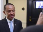 KTT Asean AS: Jokowi Akan Bertemu Kongres AS hingga Biden KTT Asean AS, Presiden Jokowi, Kongres AS, Presiden Joe Biden