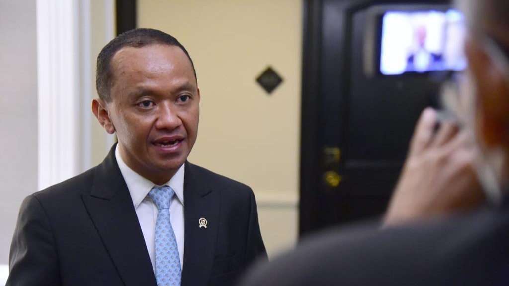 KTT Asean AS, Presiden Jokowi, Kongres AS, Presiden Joe Biden