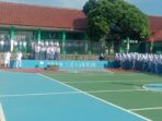 Hardiknas di Kecamatan Cijeruk, Bergerak untuk Merdeka Belajar Hardiknas 2022, Kecamatan Cijeruk, Kecamatan Cijeruk Bergerak, Merdeka Belajar