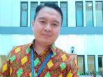 Kabag Hukum Kota Bogor Jelaskan Penunjukan Pjs Kepala Daerah Kabag Hukum Kota Bogor, Penunjukan Pjs Kepala Daerah, Pemilu 2024
