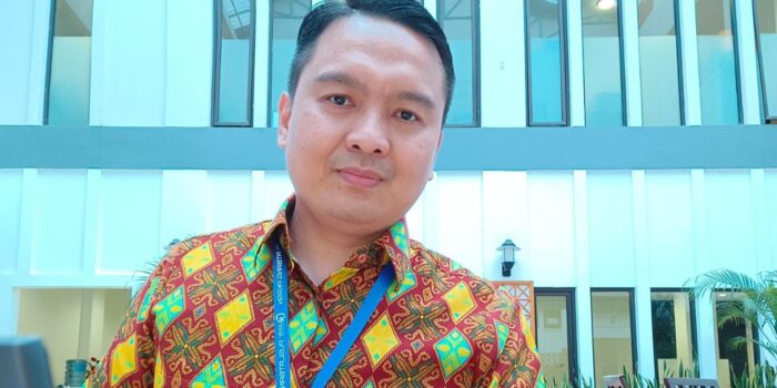 Kabag Hukum Kota Bogor, Penunjukan Pjs Kepala Daerah, Pemilu 2024